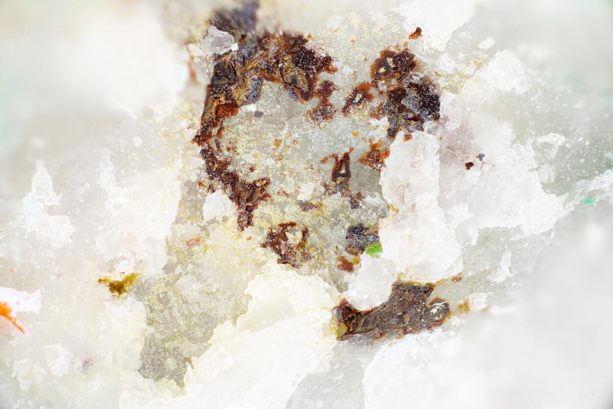 Juanitaite