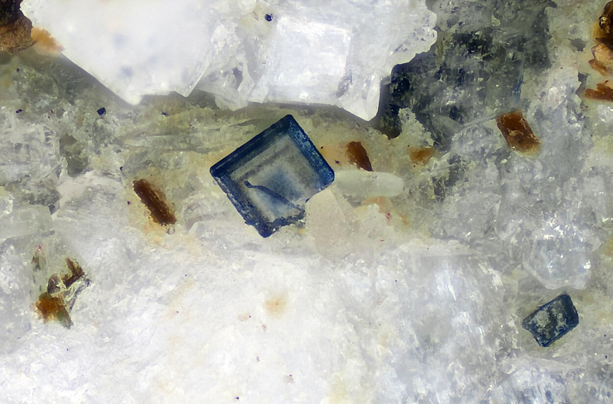 Anatase