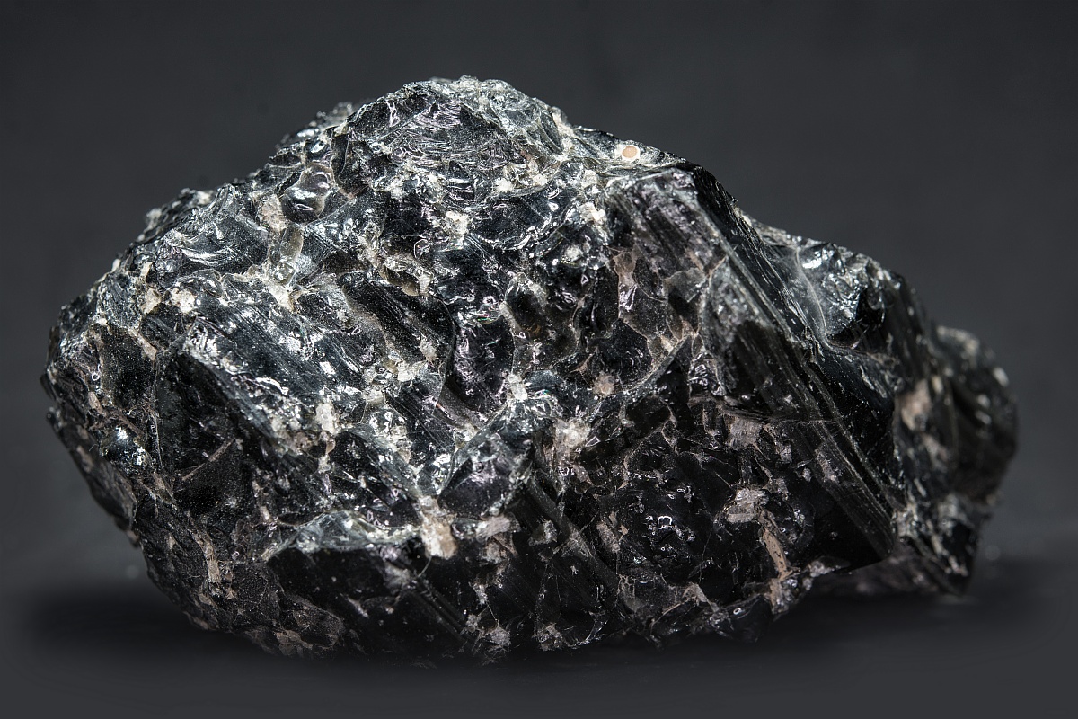 Obsidian