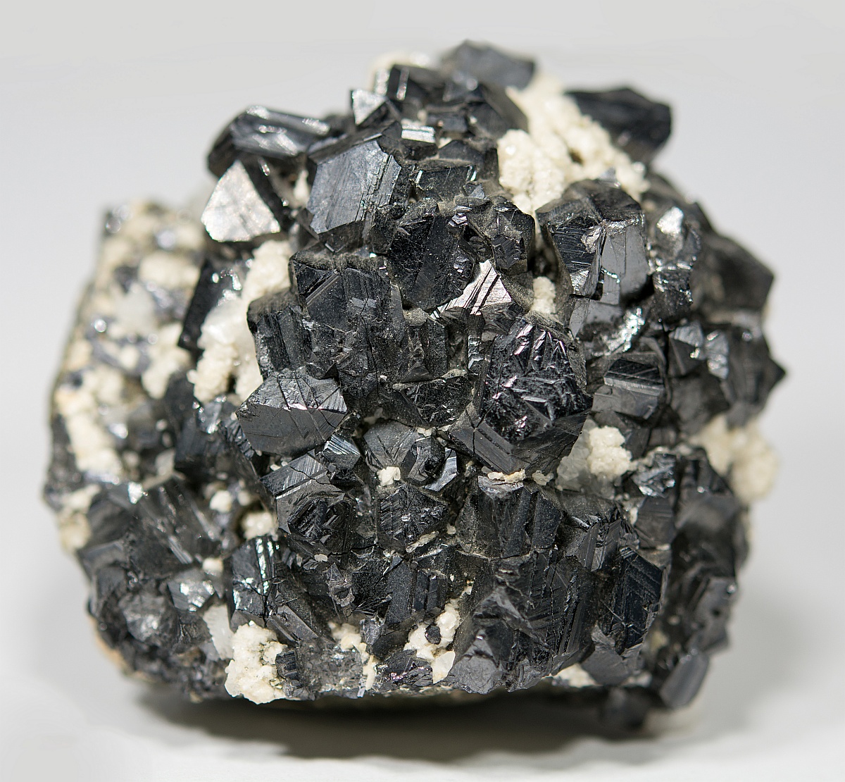 Sphalerite