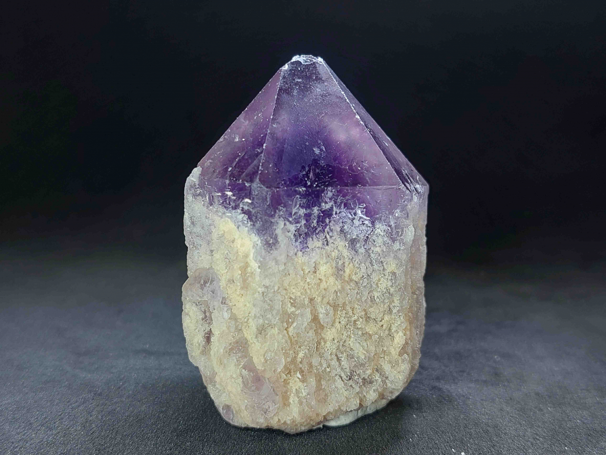 Amethyst