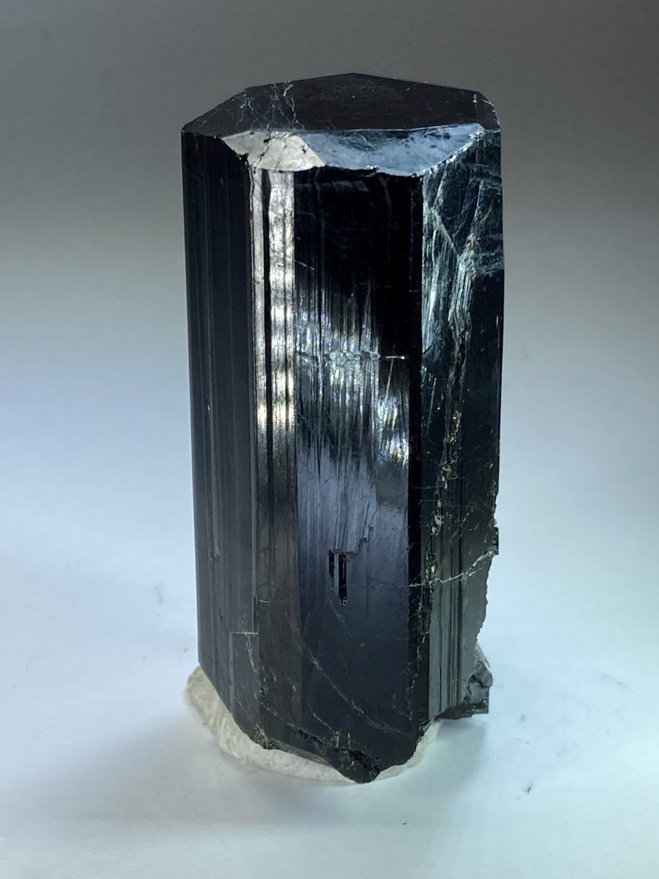 Schorl