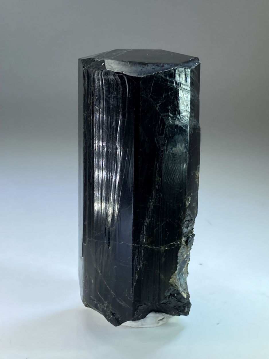 Schorl