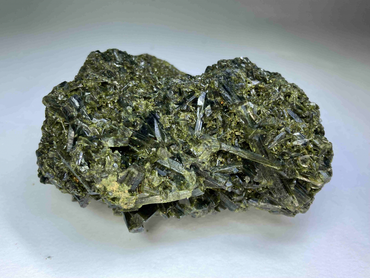 Epidote