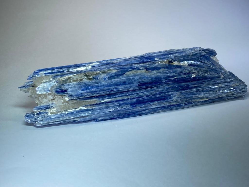 Kyanite