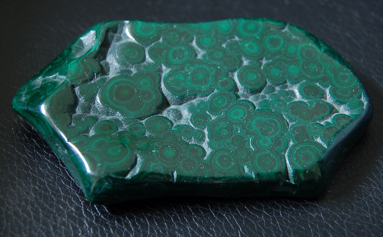 Malachite