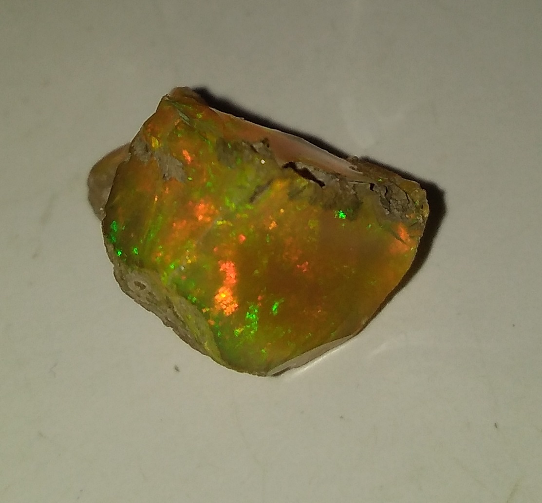 Opal