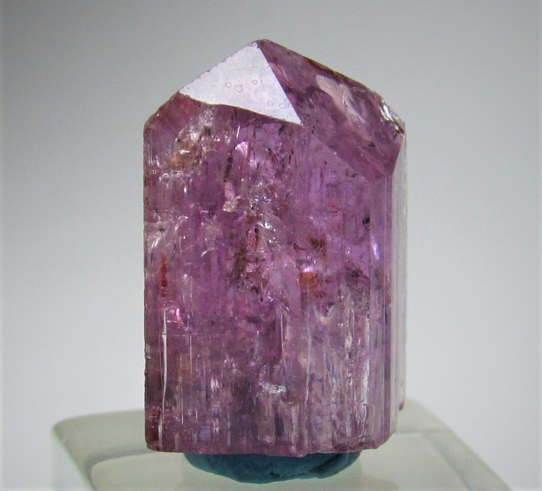 Imperial Topaz