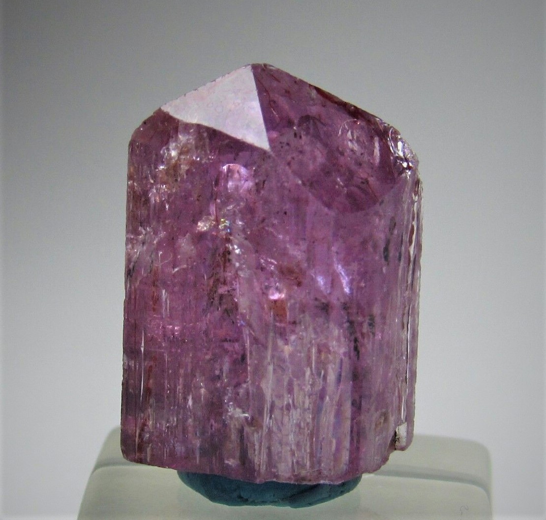 Imperial Topaz