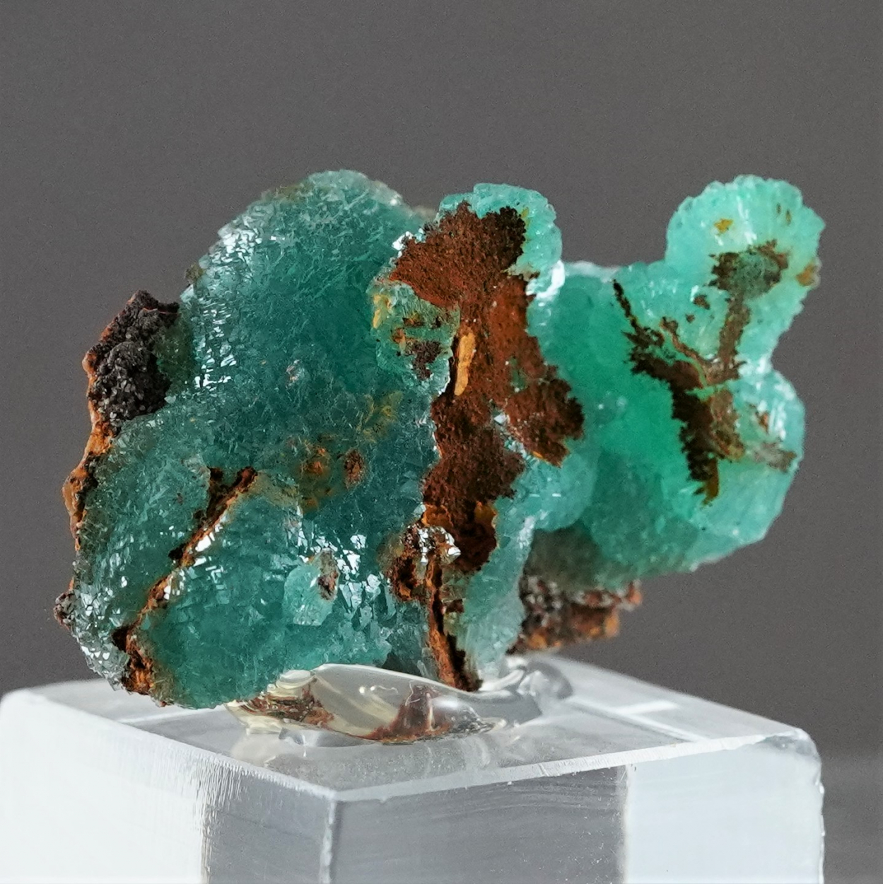 Adamite