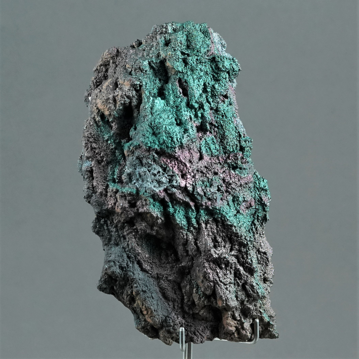 Goethite