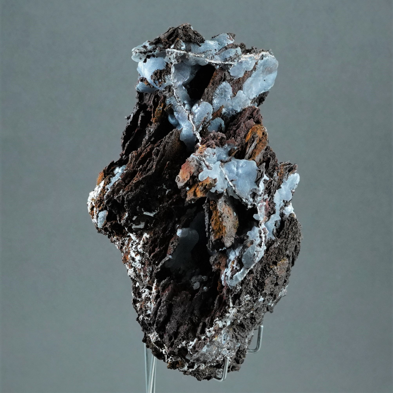 Smithsonite