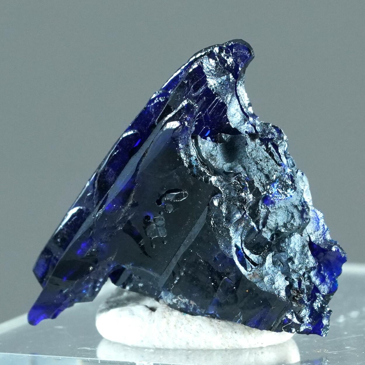 Azurite