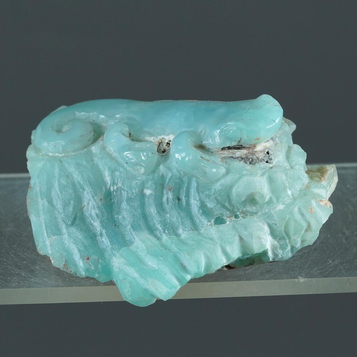 Smithsonite