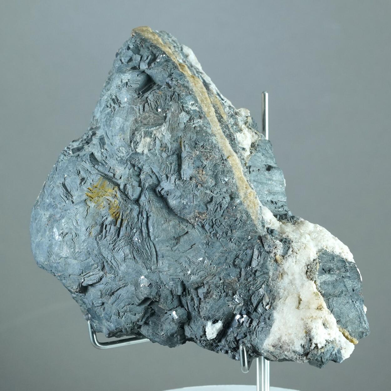 Galena