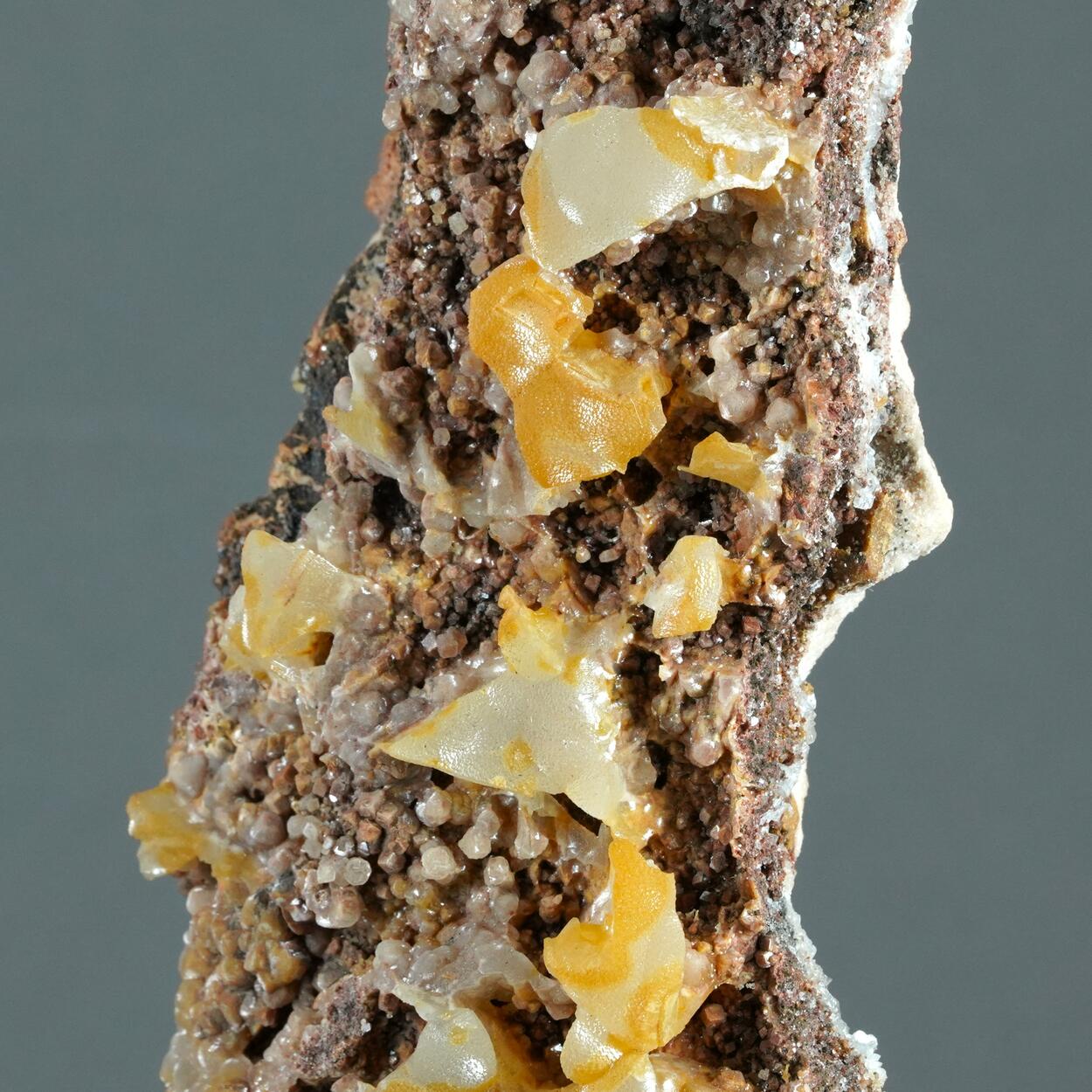 Smithsonite