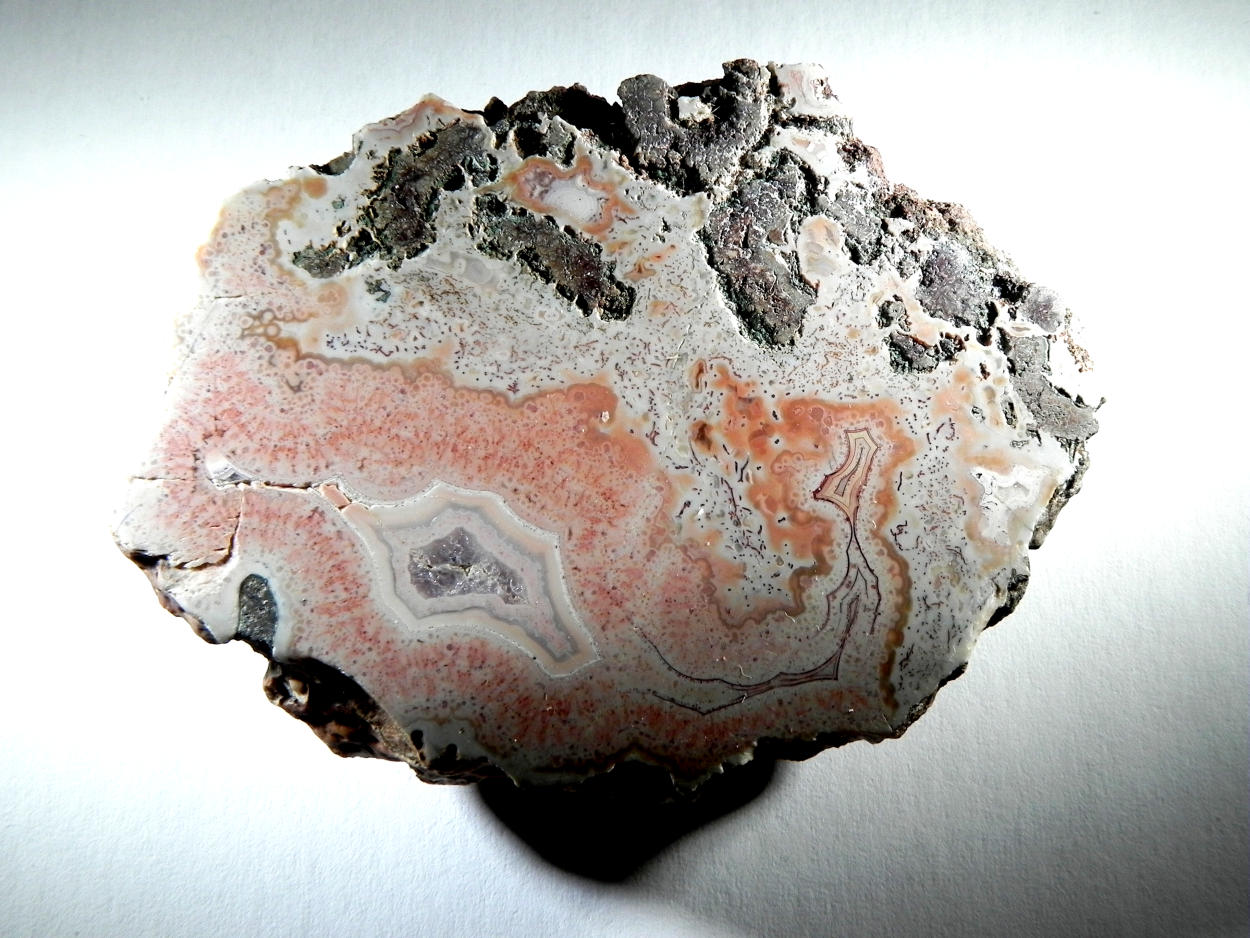Agate