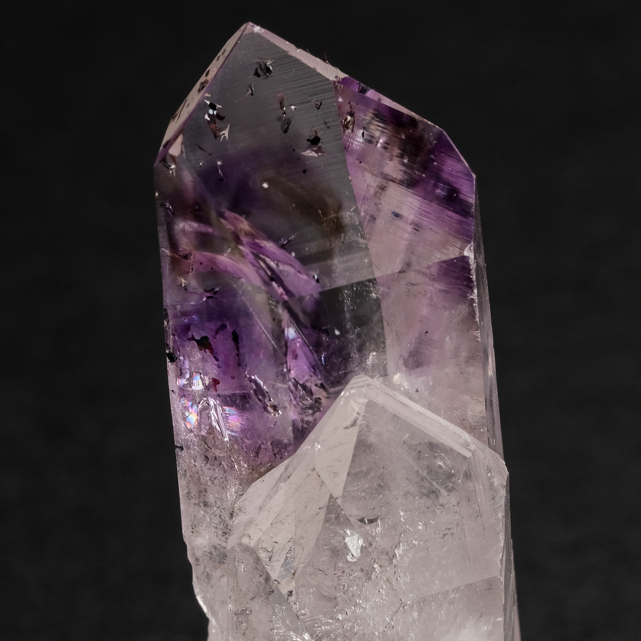 Amethyst