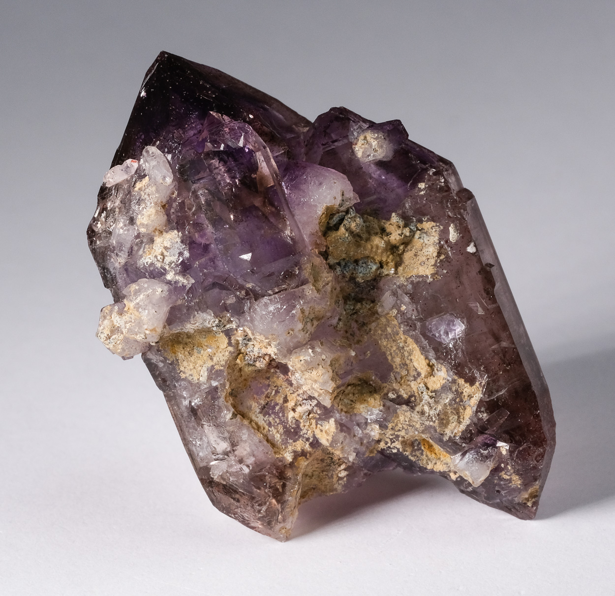 Amethyst