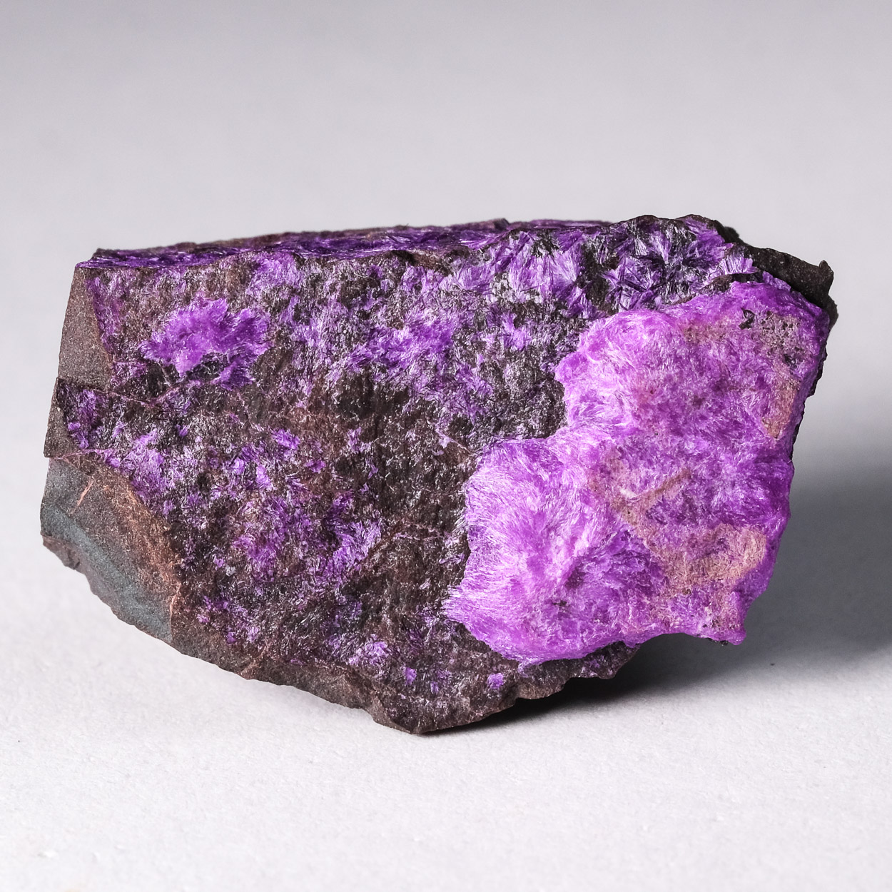 Sugilite