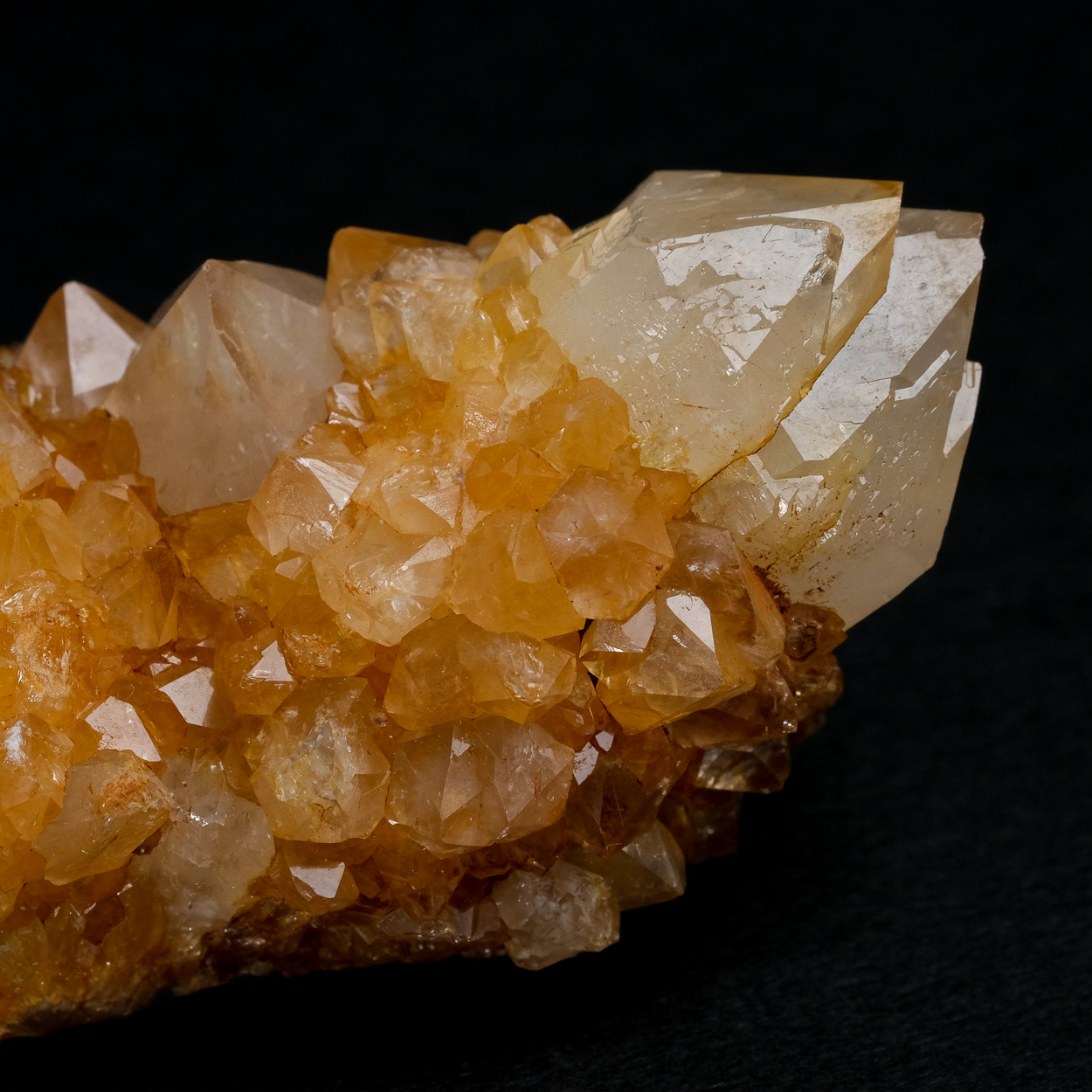 Cactus Quartz