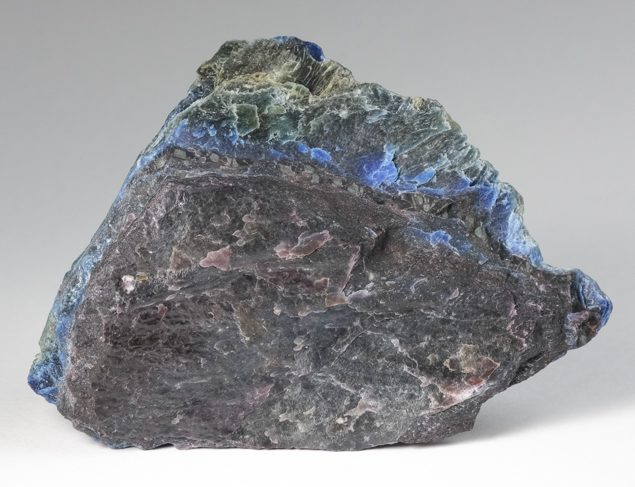 Richterite