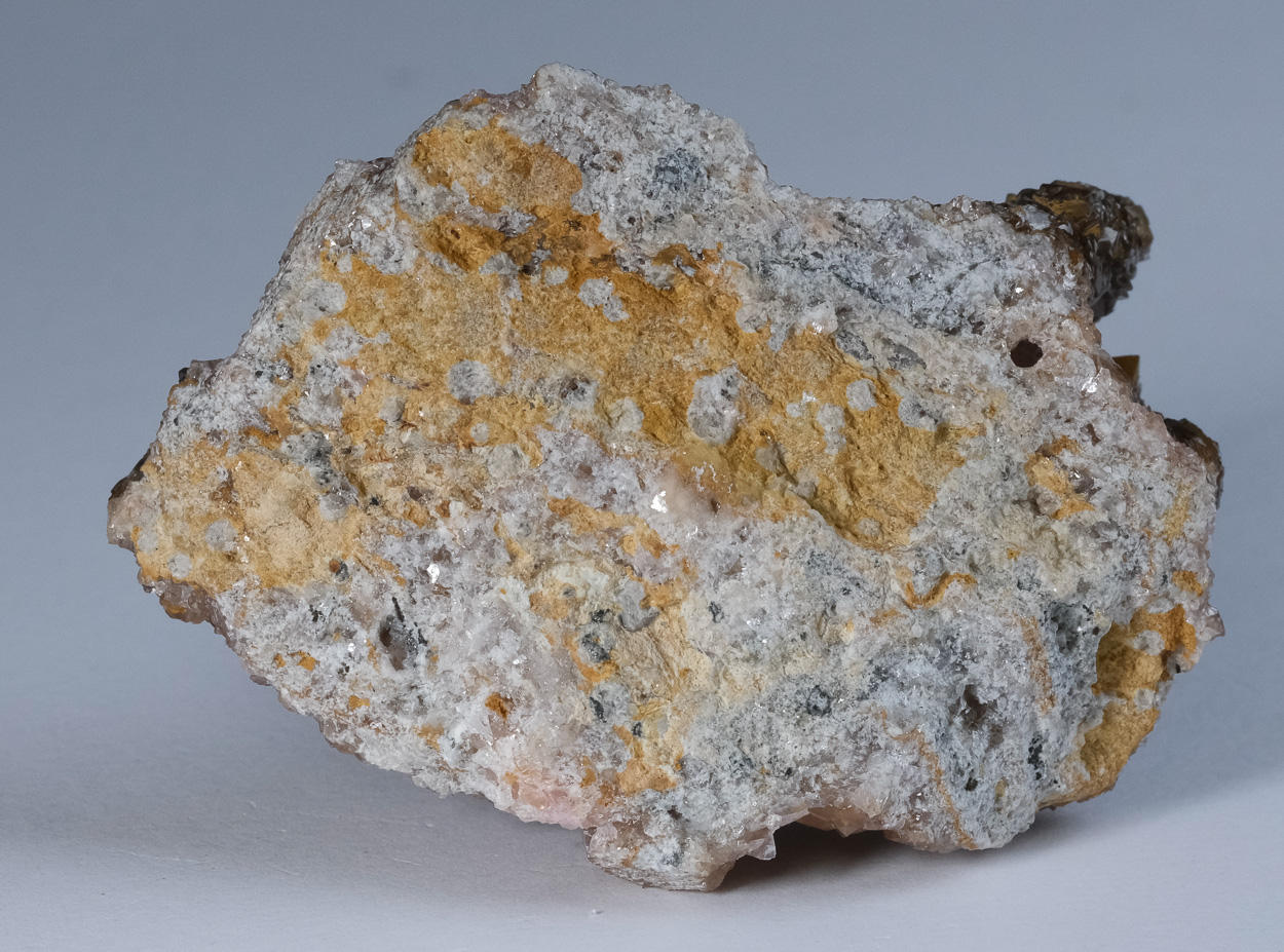 Smithsonite