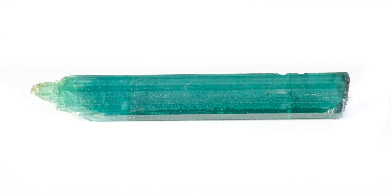 Tourmaline