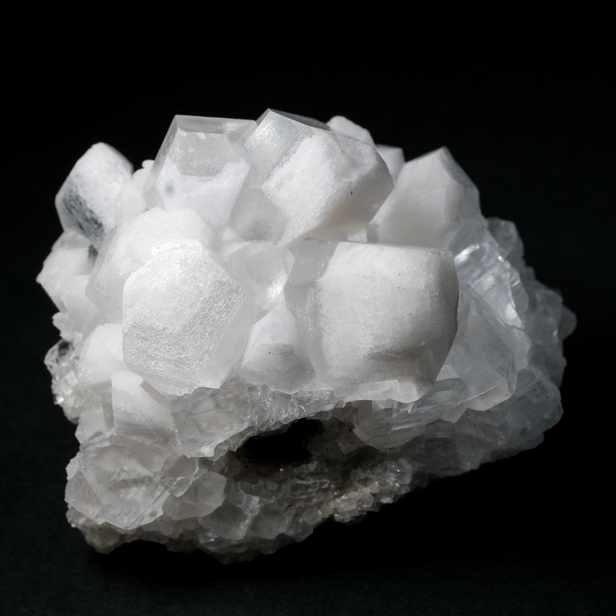 Calcite