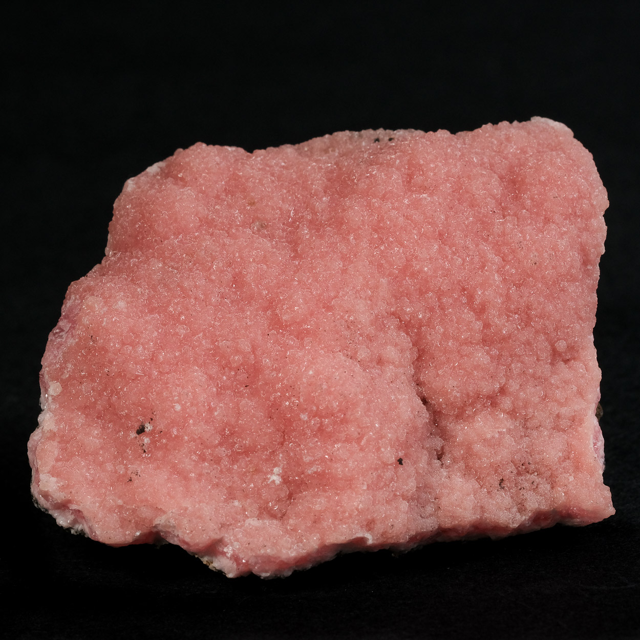 Rhodochrosite