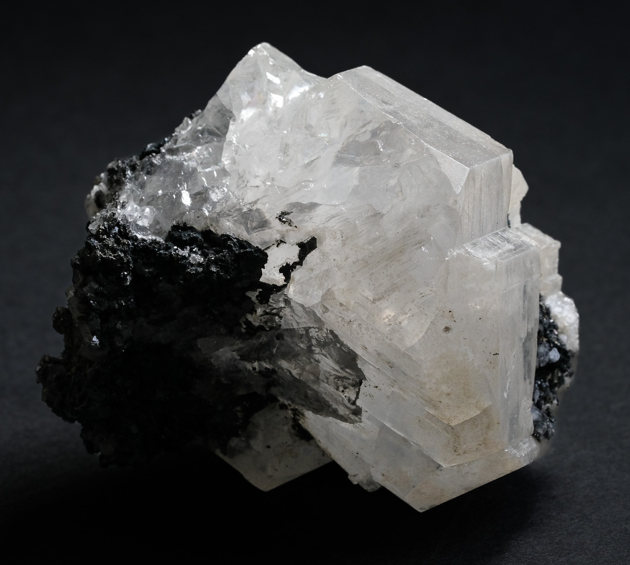 Cerussite