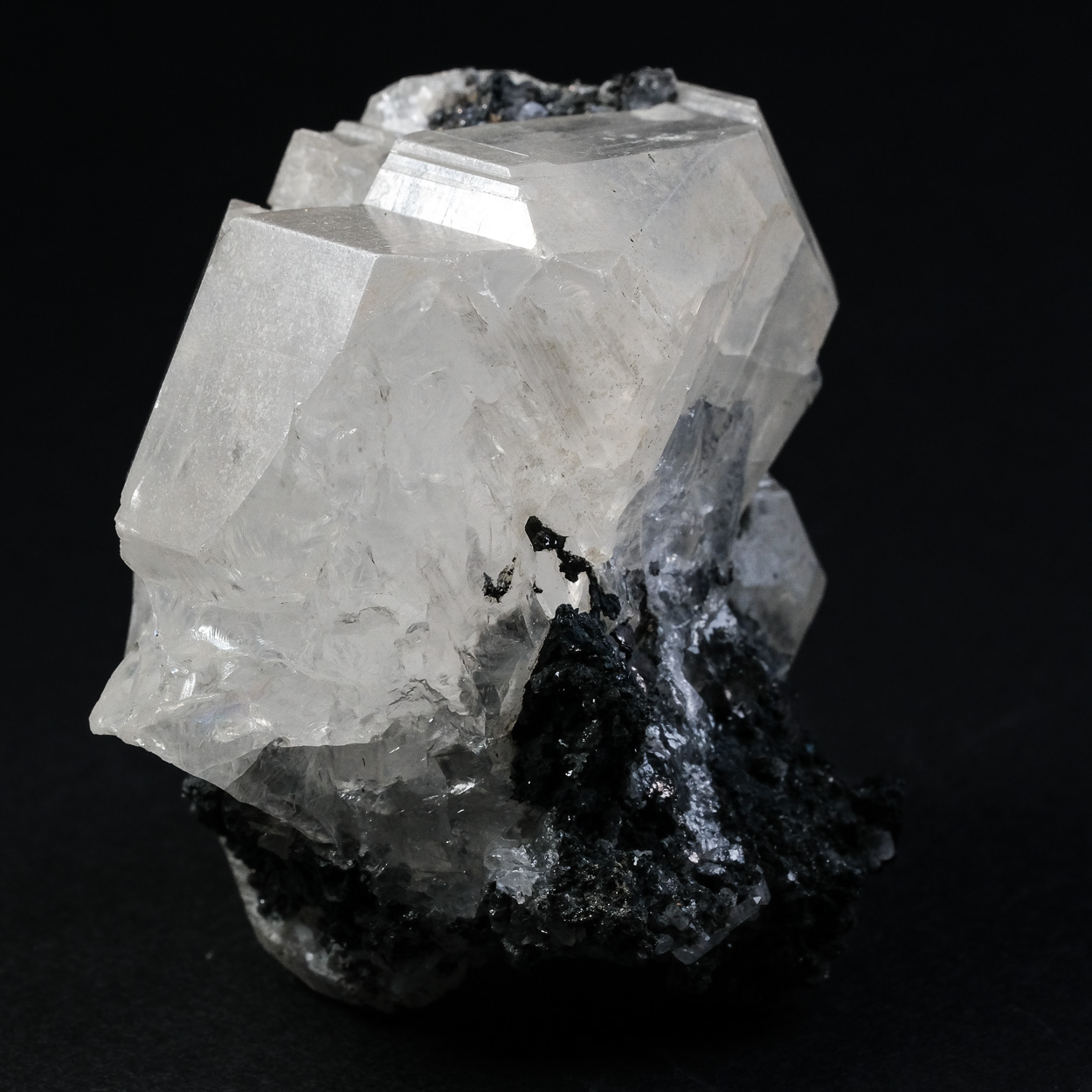 Cerussite