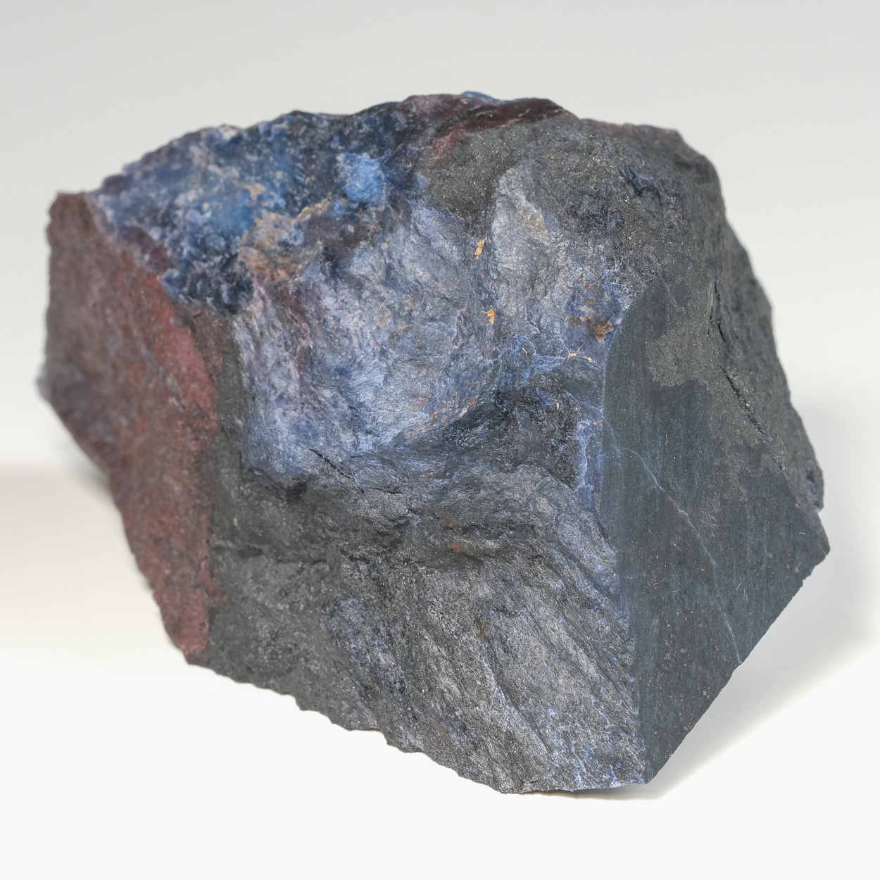 Richterite