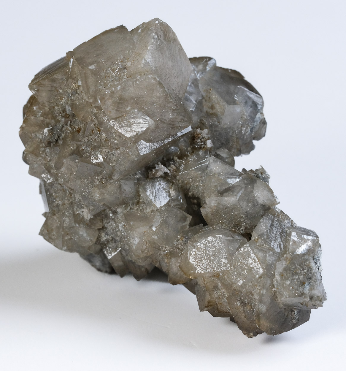 Smithsonite