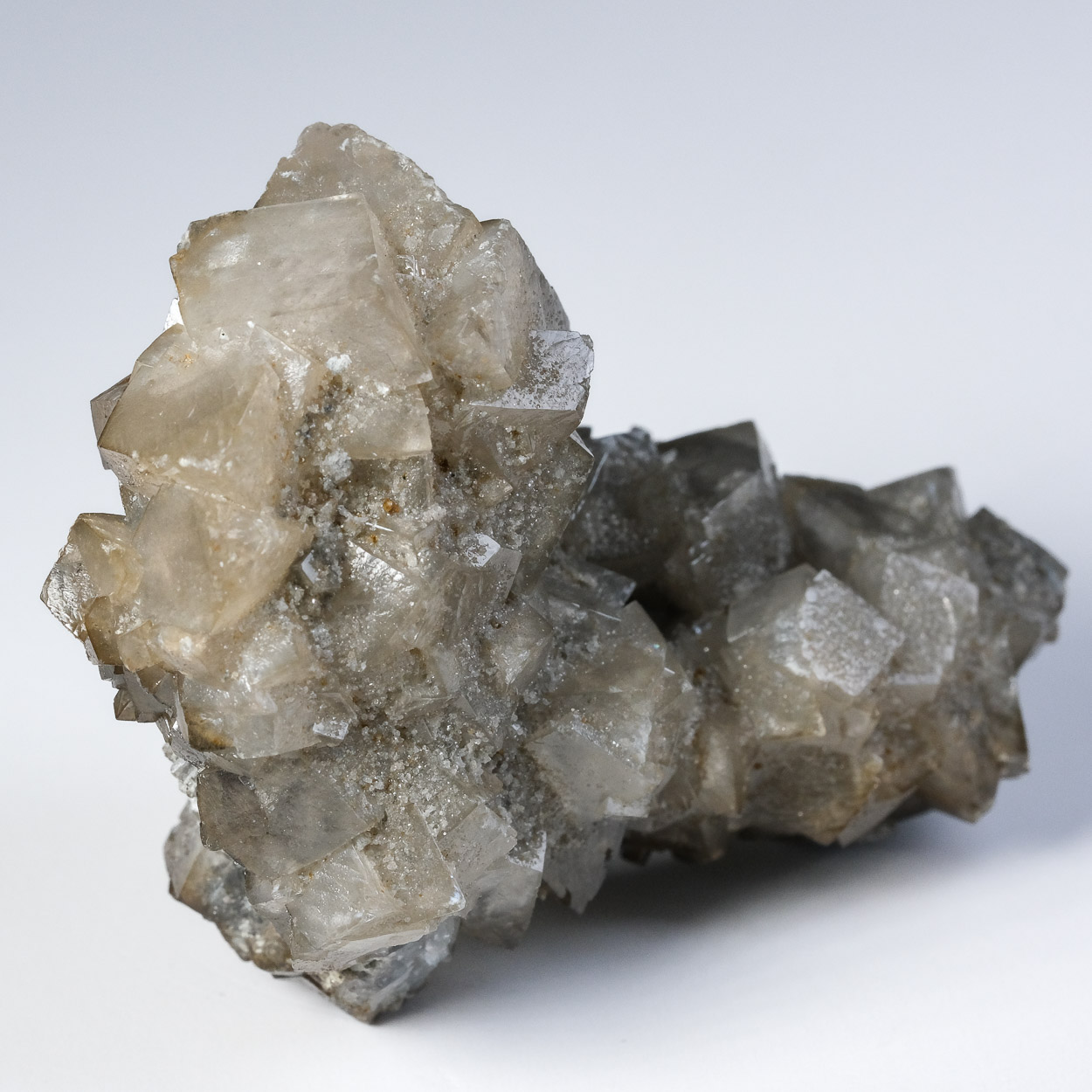 Smithsonite