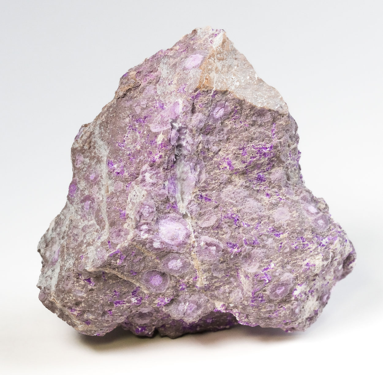 Sugilite