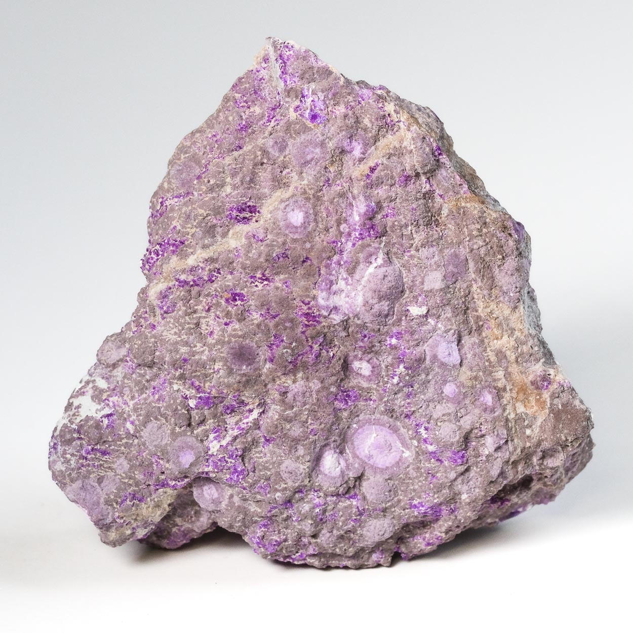 Sugilite