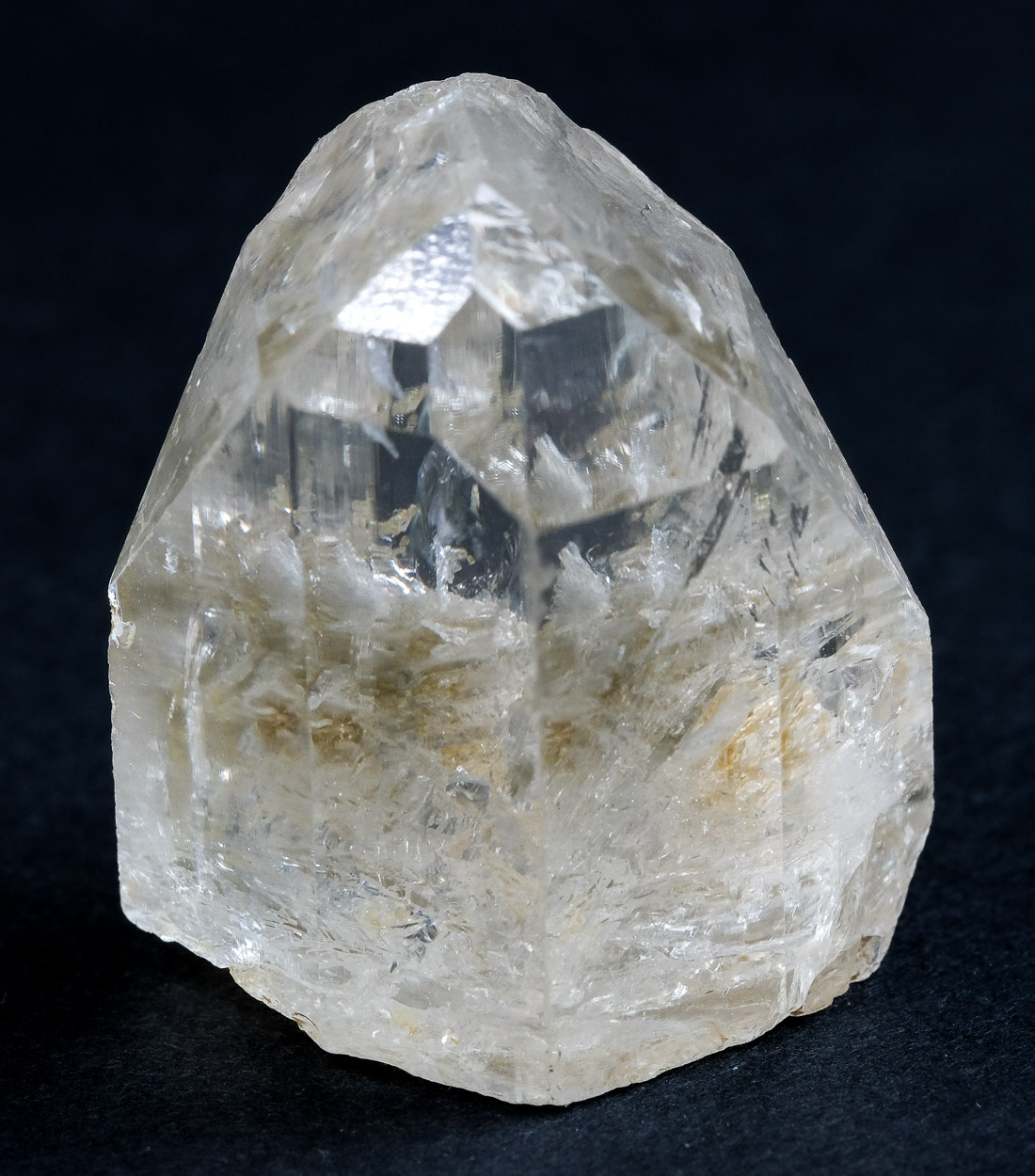 Topaz