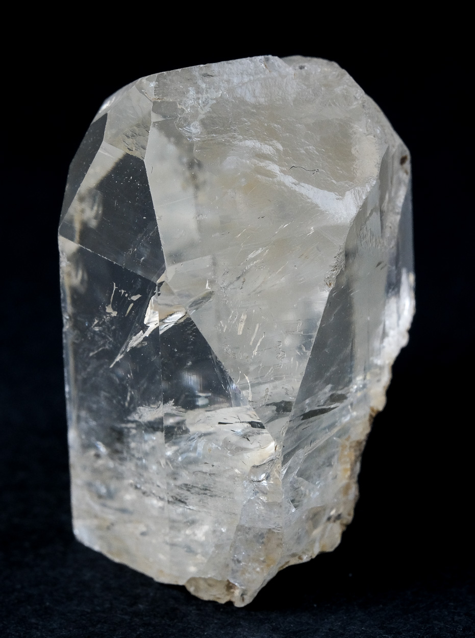 Topaz