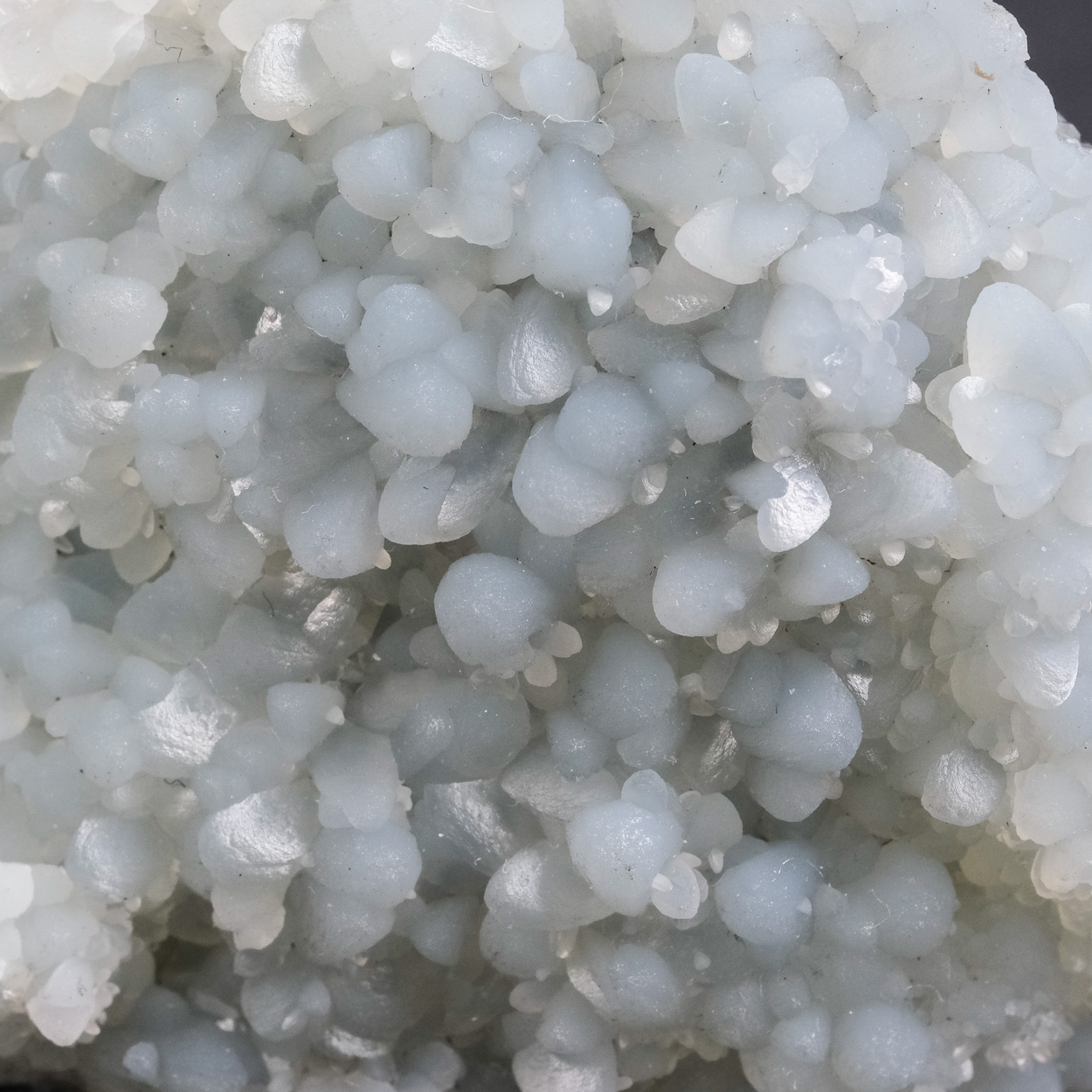 Smithsonite