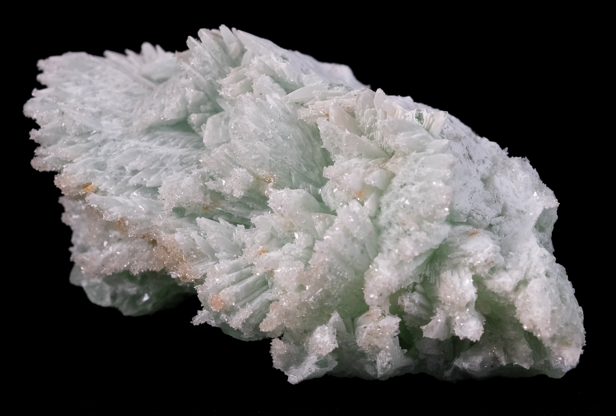 Tarbuttite