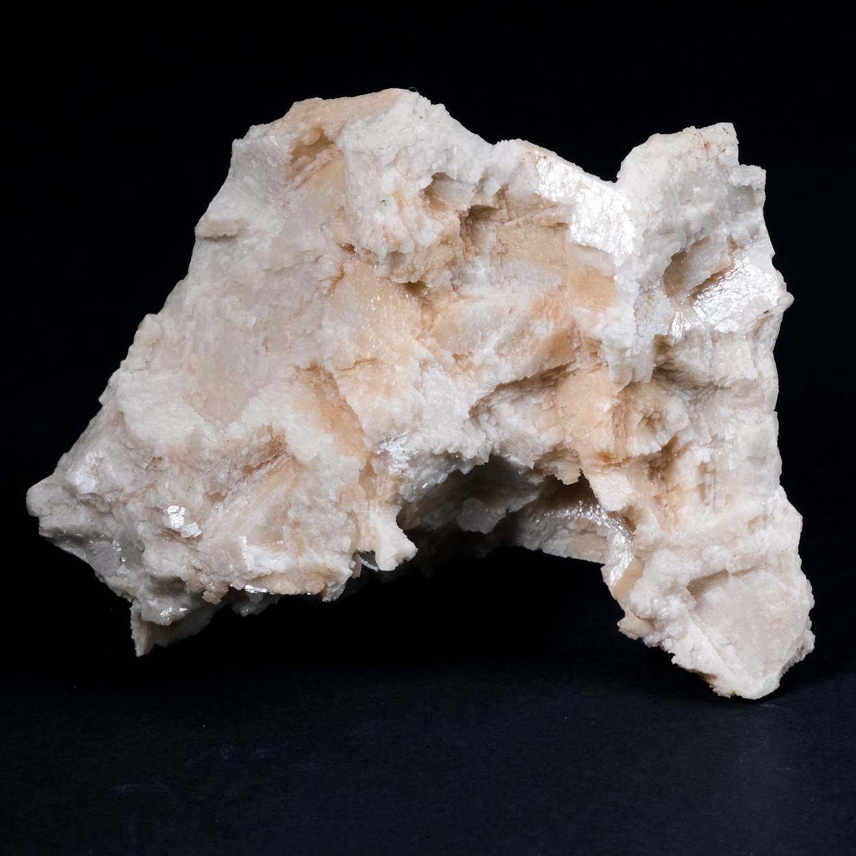 Dolomite