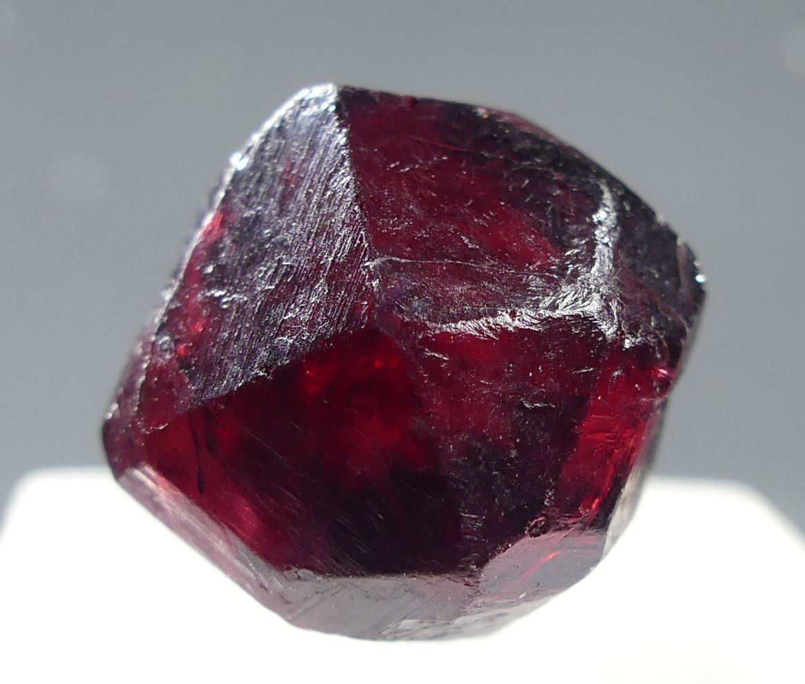 Almandine