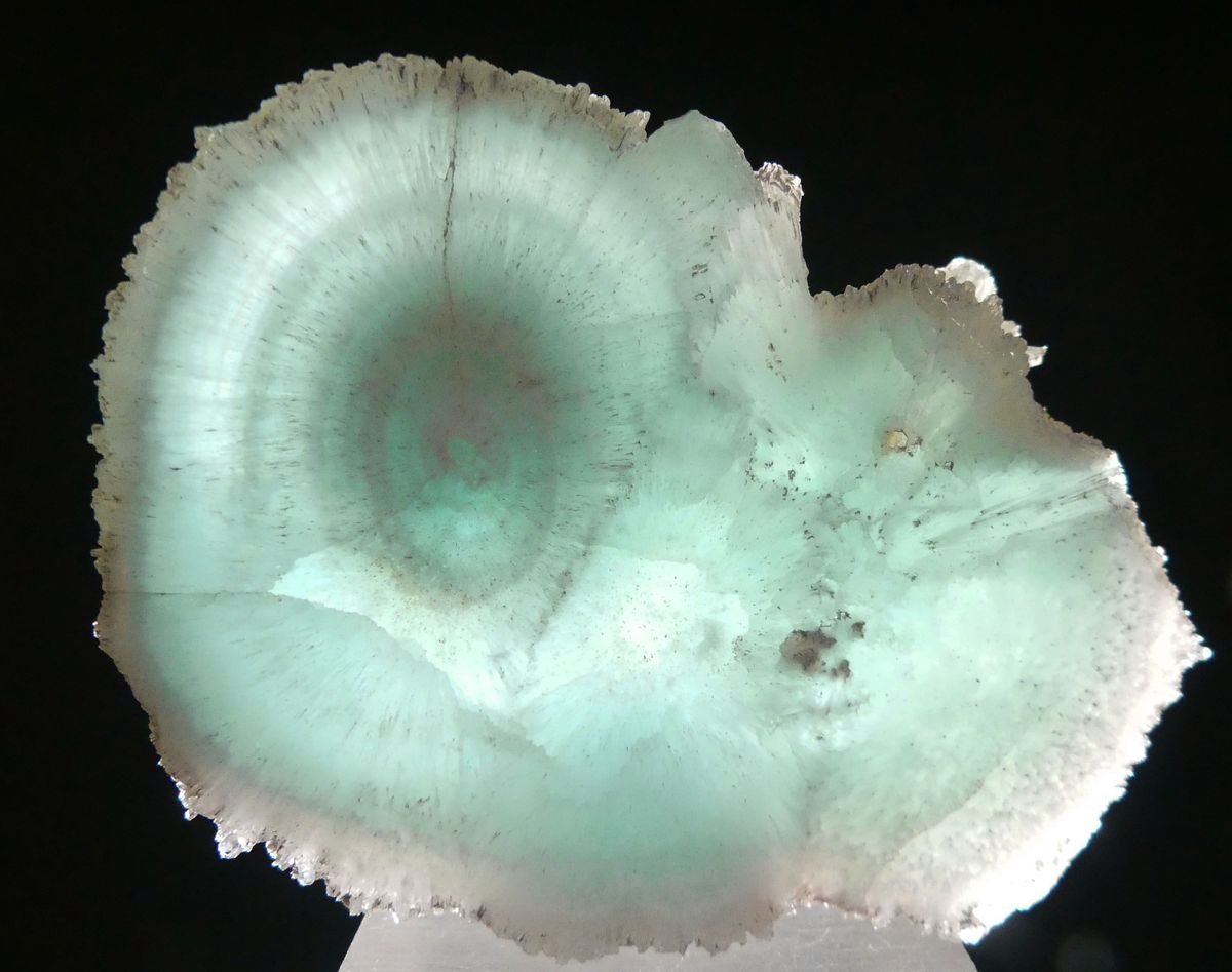 Zeiringite