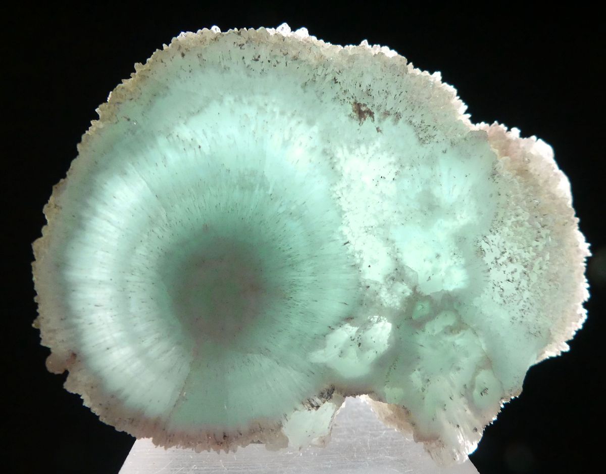 Zeiringite