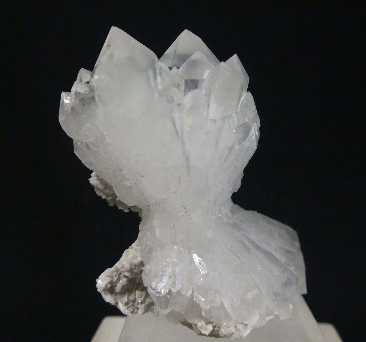 Quartz