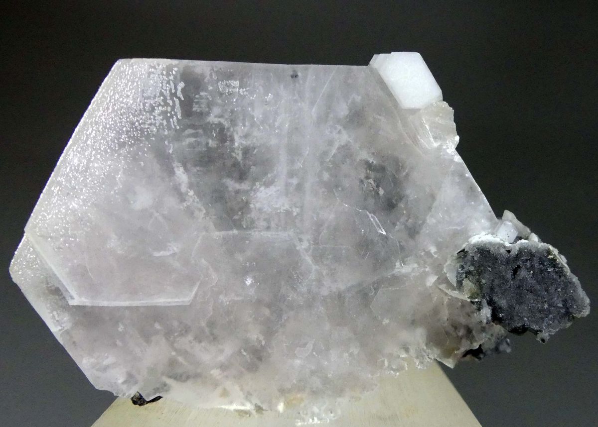 Calcite