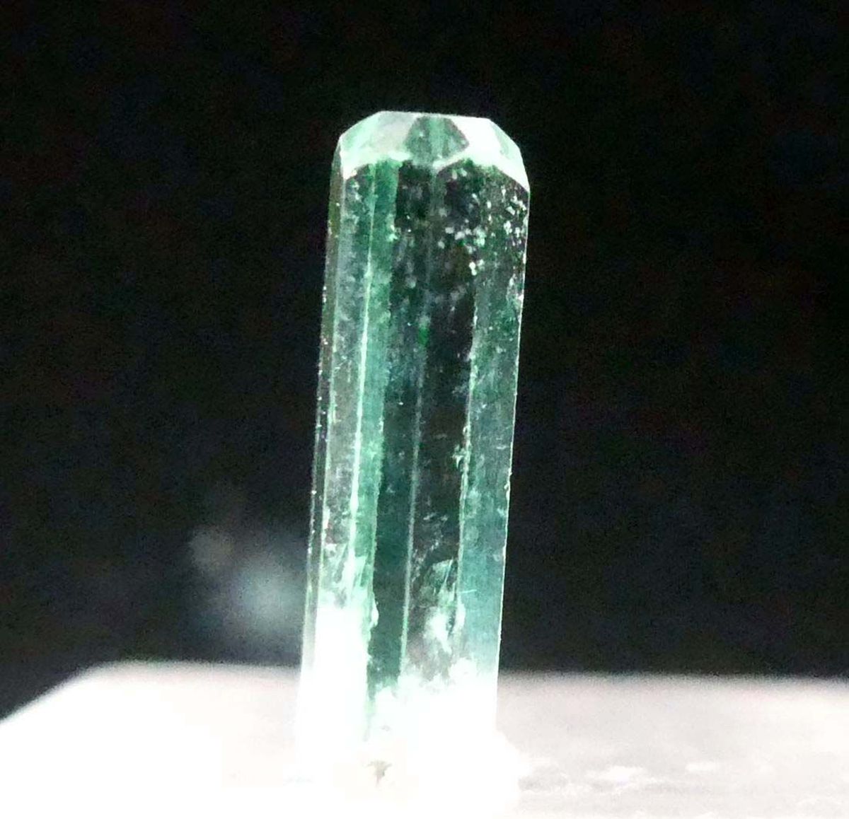 Emerald