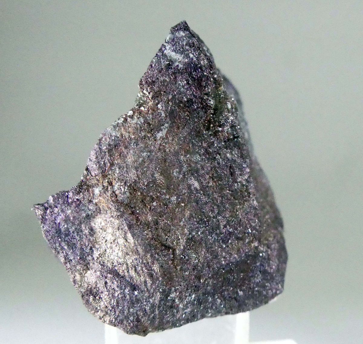 Renierite