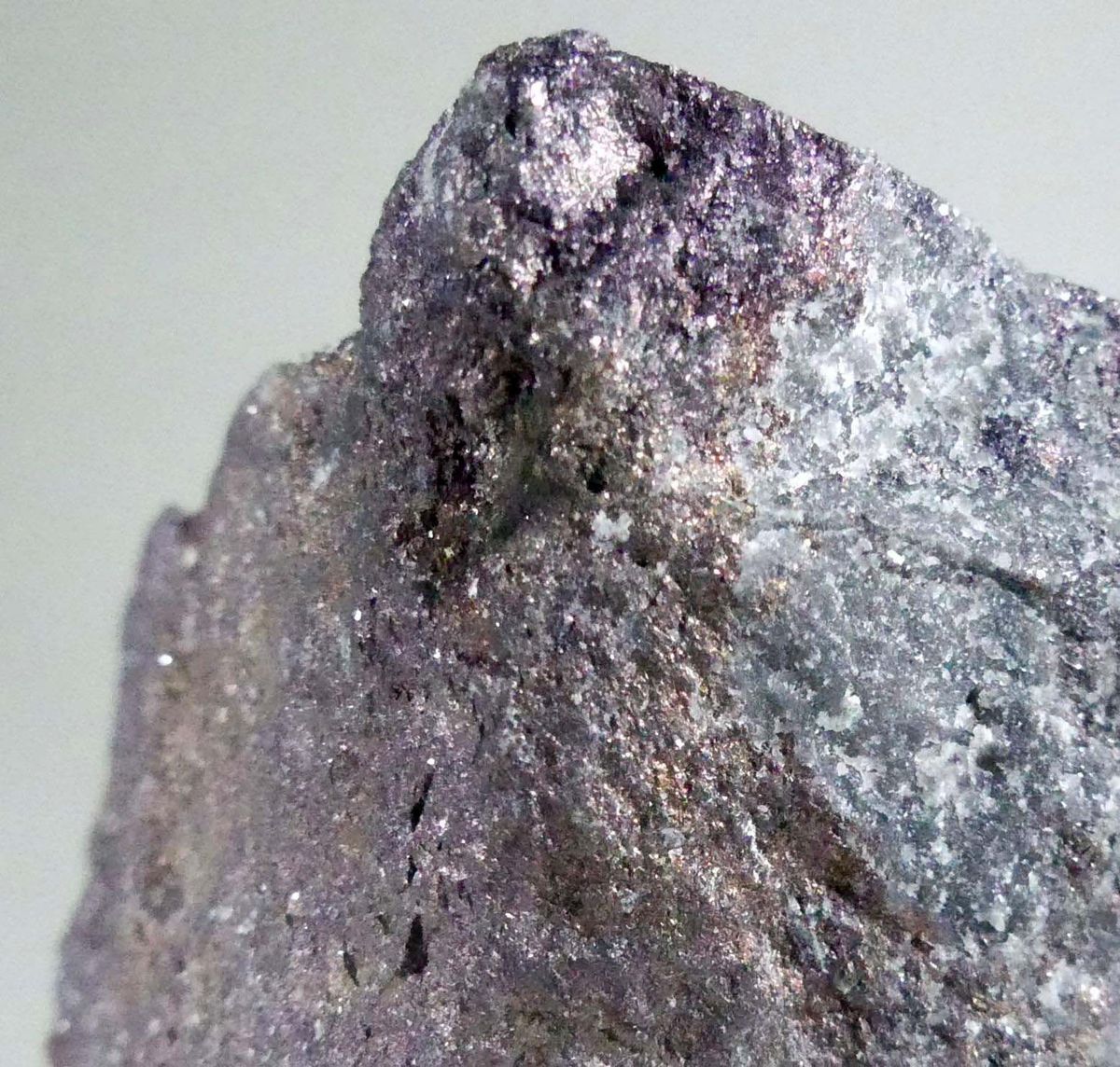 Renierite